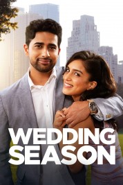 Watch free Wedding Season HD online