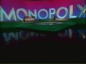 Watch free Monopoly HD online