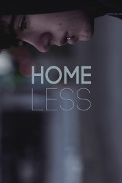 Watch Free Homeless Full Movies Bflix