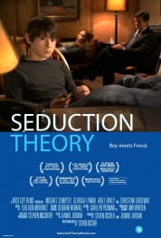 Watch Free Seduction Theory Full Movies Bflix