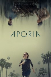 Watch Free Aporia Full Movies Bflix