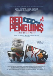 Watch Free Red Penguins Full Movies Bflix