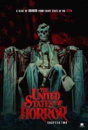 Watch Free The United States of Horror: Chapter 2 Full Movies Bflix