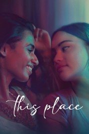 Watch Free This Place Full Movies Bflix