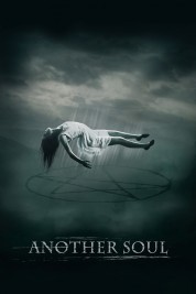 Watch Free Another Soul Full Movies Bflix