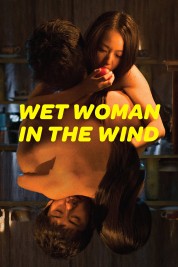 Watch free Wet Woman in the Wind HD online