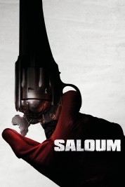 Watch Free Saloum Full Movies Bflix