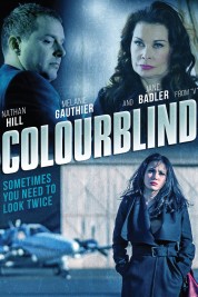 Watch Free Colourblind Full Movies Bflix