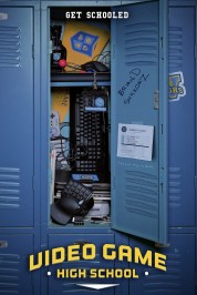 Watch free Video Game High School HD online