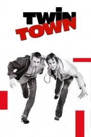 watch free Twin Town hd online