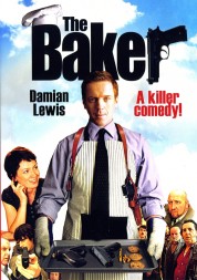 Watch Free The Baker Full Movies Bflix