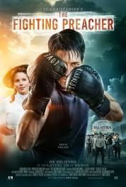 Watch Free The Fighting Preacher Full Movies Bflix