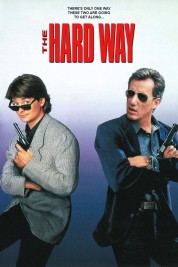 Watch Free The Hard Way Full Movies Bflix