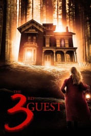 Watch Free The 3rd Guest Full Movies Bflix