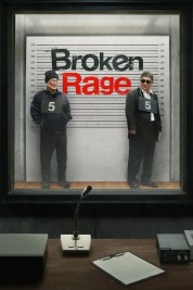 Watch Free Broken Rage Full Movies Bflix