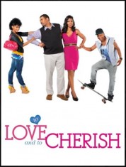 Watch Free To Love and to Cherish Full Movies Bflix