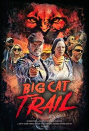 Watch Free Big Cat Trail Full Movies Bflix