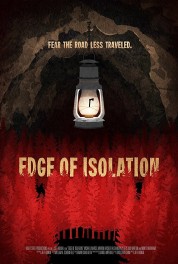 Watch Free Edge of Isolation Full Movies Bflix