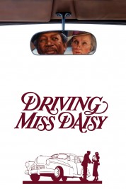 Watch Free Driving Miss Daisy Full Movies Bflix