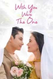 Watch Free Wish You Were The One Full Movies Bflix