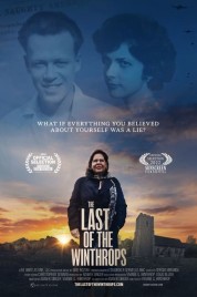 Watch Free The Last of the Winthrops Full Movies Bflix