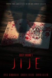 Watch Free Jije Full Movies Bflix