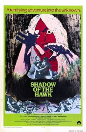 Watch Free Shadow of the Hawk Full Movies Bflix