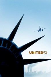 Watch free United 93 HD online