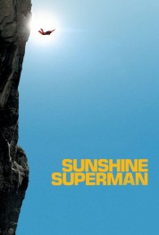 Watch free Sunshine Superman HD online