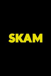 Watch Free Skam Full Movies Bflix