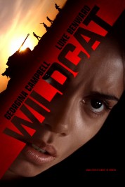 Watch Free Wildcat Full Movies Bflix