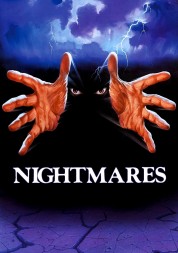 Watch Free Nightmares Full Movies Bflix