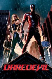 Watch Free Daredevil Full Movies Bflix