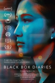 watch free Black Box Diaries hd online