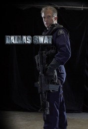 Dallas SWAT 2006