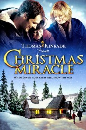 Watch Free Christmas Miracle Full Movies Bflix