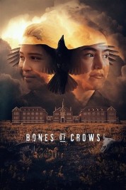 Bones of Crows