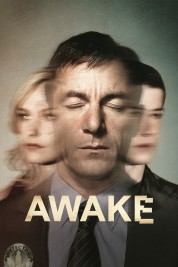 Watch Free Awake Full Movies Bflix