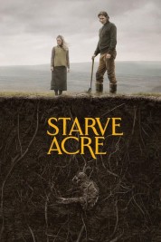 watch free Starve Acre hd online