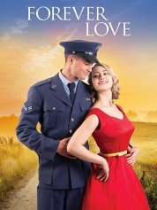 Watch Free Forever Love Full Movies Bflix