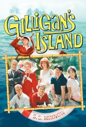 Watch Free Gilligan's Island Full Movies Bflix