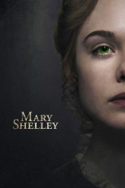 Watch Free Mary Shelley Full Movies Bflix