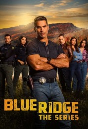 Watch free Blue Ridge HD online