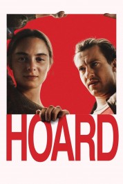 Watch Free Hoard Full Movies Bflix