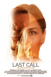 Watch Free Last Call Full Movies Bflix