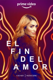 Watch Free The End of Love Full Movies Bflix