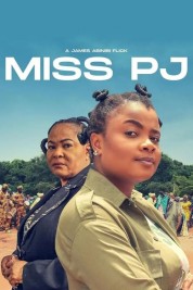 Watch Free Miss PJ Full Movies Bflix