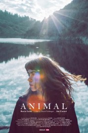 Watch Free Animal Full Movies Bflix