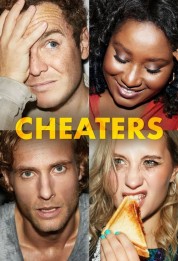 Watch Free Cheaters Full Movies Bflix