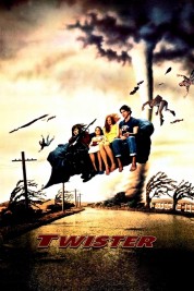 Watch Free Twister Full Movies Bflix